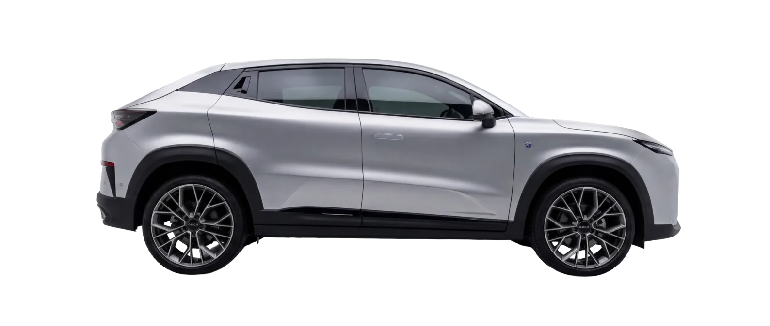 OSCA MT6